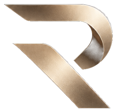 Relm